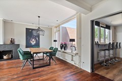 Paulus Potterstraat 11, 3751 VA Bunschoten-Spakenburg-12.jpg